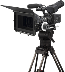 sony-cam