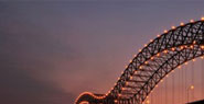 bridge 01