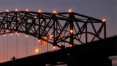 bridge 02