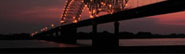 bridge 03