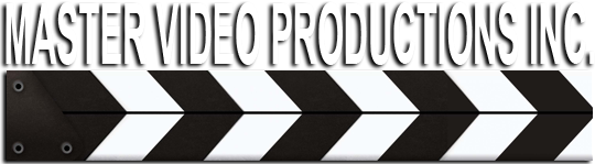 logo 01